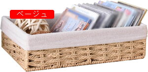 [{bNX e ĕt ` [ [ ֎[ َ҂   t[c rO Q  ҂ݍ ق 27*17*7cm Lb`[ pr G