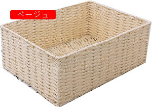 [ [ ^ [oXPbg ҂ SetA  x[W 傫 e ق 􂦂 Lb`   t[c H  G Q CeA ߗގ[{bNX