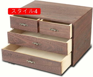 `FXg [P[X g ؐ e o ؐ ~j`FXg ؐ [P[X X^C4   33*23*15cm fXN Be[W AeB[N o 