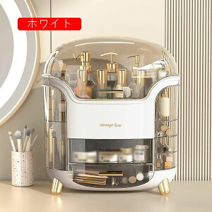 CN{bNX RX{bNX ϕi[{bNX RX[ ϕiP[X ϕi{bNX 30*20*34cm*1 CNP[X }`[ bN ϕi fB[X WG[{bN