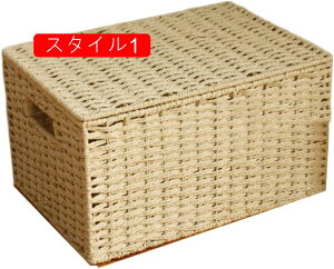 [{bNX VRf X^C1 ` Wt [P[X  G 34*24*20cm rO[ t[c oX[ ʑ ʏ ϕi  ߗ Lb` N[[bg