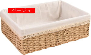 [ [oXPbg ^[ p  x[W ҂ݕp ֗pi pi ^I S1 V G َq ʕ rO  Q ʋCǂ ق [ L