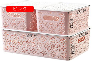 [oXPbg vX`bN nht e sN y ϋv  ~oXPbg ʏ Lb`p poXPbg Set.2 G [{bNX ϕi[bN @\ G