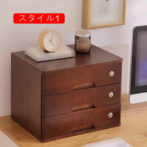 t `FXg o ؖ [ fXNuI 40*30*22cm ؐ 1i 2i 3i Be[W  [ m[gp\R pcj^[X^h ^[P[X X^