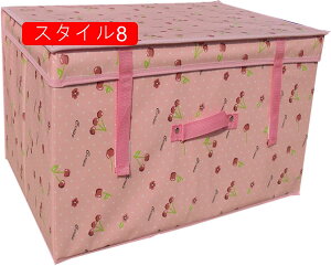 [{bNX ӂt ܂肽 X^C8 킢 [P[X ߗ  e ϋv   ܂ sDz z [box [ N[[bg L xbh  