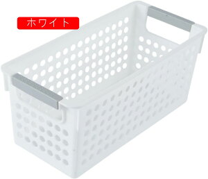 G[{bNX vX`bN Lb`[P[X [{bNX P[X [P[X t nht ˒I[ 34*17*16cm ˒I [BOX zCg [XgbJ[ V 2