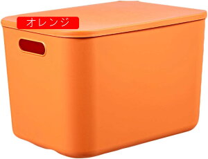 [P[X vX`bN [ IW p Lb` rO ʏ Q ގ[ G ϕi   ^I Ў[ nht @\ 36*26*24cm [P