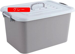 [P[X [{bNX gNJ[S Rei{bNX gNJ[S   AEghA Lv [BOX O[ t^t Wt i` K[fjO `FA [ ԍ 4