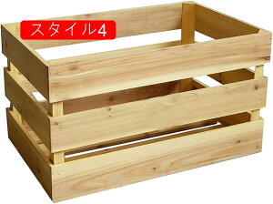 [{bNX ؔ[ X^C4 ؐ [{bNX AeB[N Ebh{bNX Cؔ AeB[Nȕ oՂ 34*23*21cm o [ɂ傤ǂTCY 