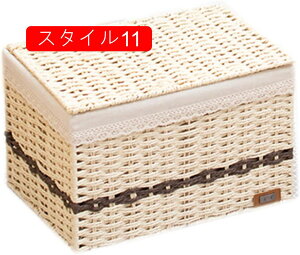 t^t [{bNX e [^ J[{bNX 39*28*26cm Ci[{bNX [JS  v y ϑ ^{bNX ߗގ[ Gݎ[   X^C11