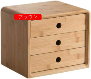 agdl  B37*22*22cm ~j FAX db l[t~j`FXg ː i ot A4Ή AIChdグ 3i i` uE ЂÂ gsv 