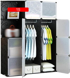 N[[bg e [h[u [{bNX [Ƌ g O\ ȒPg DIY[ Q [{bNX  gݗĎ g [Ƌ F bN hoEh?hJrE