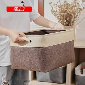 nht loXPbg [oXPbg [{bNX i` ܂ݎoXPbg JS [  [  l7 Cpc[ p  킢