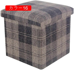 [Xc[ 30*30*30cm l|  LtH[pbh ܂肽ݎ [{bNX ֎q  tbgXg u ݑ Xg[W`FA J[ ᔠ RpNg