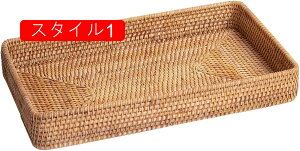 [ ҂ i` VRf oXPbg  P[X ʕ  G p` t[coXPbg p X^C1 sNjbN [P[X c  ʏ  