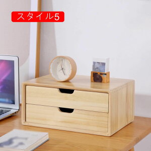 fXNI[KiCU[ [{bNX o ؐ e ~j`FXg [`FXg Be[W 35*26*13cm   X^C5 @\ [ `FXg o 