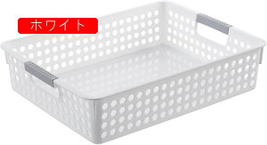 [oXPbg vX`bN e [e t I[KiCU[ Lb` oX[ Q Xg[W{bNX zCg  @\ [֗ ȃXy[X M*2  ^