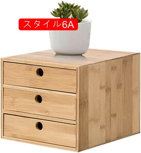 `FXg [P[X o 2i 3i ~j`FXg ؐ ^[P[X ރP[X   25*25*22cm fXN ގ[ ϕi[ P[X 킢 X^C6