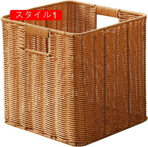 ^ [oXPbg 30*30*30cm VRf ِDꂽ G ϕi yH rO[ Lb`pi XibN p ʕ َq ʗpi [ ϕi  G Lpr