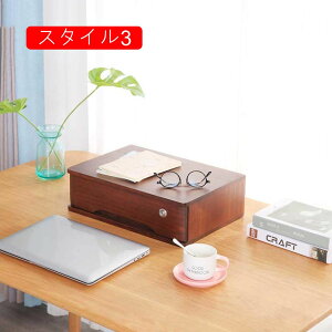 [{bNX o X^C3 [P[X  [  40*28*12cm o [[ ރP[X pi [{bNX ؐ `FXg ~jo 