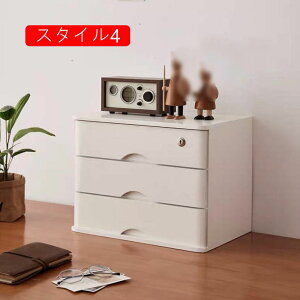 [{bNX ؐ e ~j`FXg  AeB[N 40*28*31cm fXNgbv[P[X tBMAWI X^C4 ItBX oX[ Q  䏊 rO 