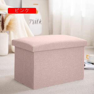 Xc[`FA ܂肽 sN Ibg}[ Xg[W`FA ݑ XL Xc[[ ߗގ[ ᔠ RX[ ϕi[{bNX rO//QKp [ e 