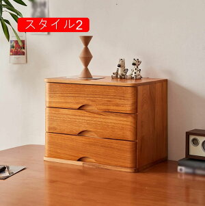 ؐ @\ [{bNX ~jo  ϕi  o 40*28*40cm ؐo o3i  ؐ 3ioAeB[N X^C2 `FXg ItBX