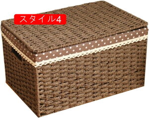 [oXPbg  38*26*25cm [  [{bNX [  G G[ X^C4 pi[ C  o ҂  f X`[