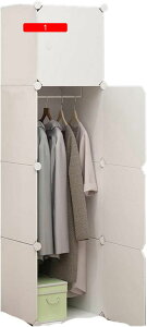 [h[u N[[bg [h[v [{bNX ߗގ[bN [ [{bNX ߗގ[bN t {bNX J[{bNX gȒP ϋv ی S؂̍g h h