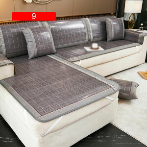 \t@[Jo[ 60*150cm It \t@[V[c }`Jo[  k CeA GKg u₩ȎgSn gh ҂tBbg gh {앗  ⊴  h 
