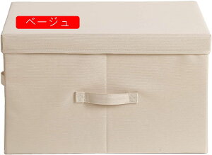 YF h[oXPbg z LoX k  ܏ oXPbg h[obO 40*30*25 h[oXPbg 󂩂  oXPbg [ E߂ ߗ ߋ