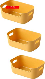 [P[X P[X [ WȂ CG[ [{bNX F*1 vX`bN ^ G  ߋ [P[X ꏊ̎[XbL oꃉNN t Lb` Xgb