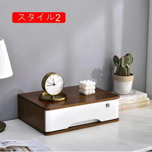 Ebh{bNX ~j`FXg ؐ  ^[P[X [ ؐo Rɑgݍ킹  X^C2 i` 40*28*40cm ސ vg [[ ގ[P[X
