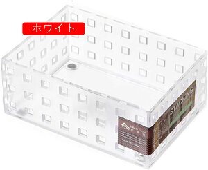 e [oXPbg B*1 vX`bN WȂ X^bLO[ 󕨓 pi ^ t  zCg AEghA[ q q Vv  