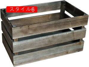 J[{bNX L[u{bNX [{bNX  X^bN 34*23*21cm I {bNX [ ؖڒ X^C6 ؐ X^bN{bNX [P[X ړIP[X }`P[X {I