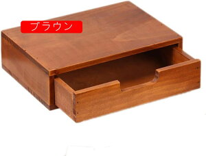 {bNX ot uE [P[X [o i [   ^[P[X Be[W pi ȃXy[X ގ[{bNX [ l炵 