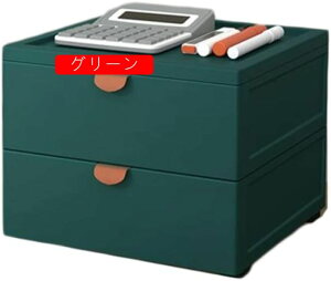 [{bNX o O[ 20*20*18cm  [P[X   ϕi[  o [ [[ [ ރP[X [P[X pi 4i