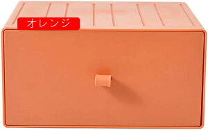  [P[X gݍ킹R o [ ^[P[X 20*20*10cm [{bNX A5 ϕi [ fXN[ ރP[X CG[ 1io [ [