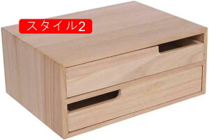 [P[X ot `FXg 35*26*29cm ؐ [P[X C [{bNX R WG[ erLrlbg |[` fXNgbv i ~j X^C2 ː