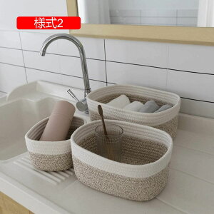 Rbg[voXPbg [oXPbg L [ [P[X  َq[ e/e Cpc[ [{bNX 󕨓   傫/ Rbg