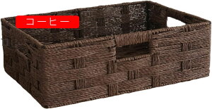 [ [oXPbg ^[ R[q[ p  ֗pi pi 31*20*15cm ^I V G َq ʕ rO  Q ʋCǂ [ ʕ 