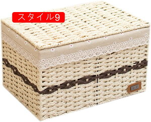 [{bNX ߗގ[ X^C9 e [^ 39*28*26cm q [oXPbg a Vv ^D G XibNَq ق J[{bNX N[[bg er o