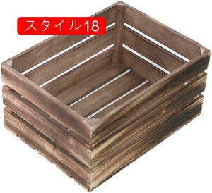 J[{bNX [{bNX ؐ{bNX Ebh{bNX Be[W X^bLOOK L[u{bNX 40*30*20cm I [Ƌ [{bNX X^C18 ړI{bNX [I
