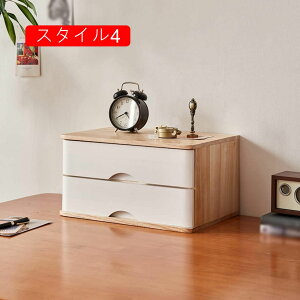 `FXg ~j`FXg X^C4 ^[P[X 40*28*11cm CeA  ؐ^[P[X ؐVXe[ @\I  fXNgbv[ XbLCAEg ~j`FXg