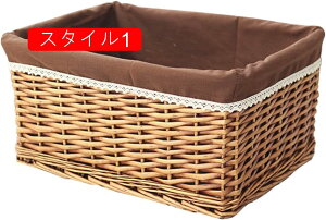 J[{bNXΉ [oXPbg ^  [Xz MK`FbN h[obO RpNg Lb` XL*1 ʏ X^C1 ϑ [oXPbg G  ʕ َq