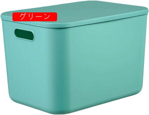 [oXPbg [P[X O[ ӂ vX`bN @\ ƒp ^[{bNX  Gݎ[oXPbg Set.5  |[^u rO[ Lb` Q ϕi N[[b