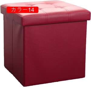 t^ [{bNX ` ` Ȗ ܂肽 ܂肽ݎ[{bNX ܂肽ݎ[Xc[ 38*38*38cm rO [Xc[ u [{bNX J[ [CX