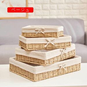 [oXPbg [JS [ ^   Ci[ c ϕi gѓdb x[W  َq ҂ ^[ v[g [P[X [ oXPbg 