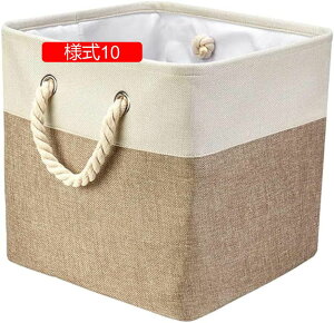 nht loXPbg l10 [oXPbg [{bNX M i` ܂ݎoXPbg JS [  [  Cpc[ p  