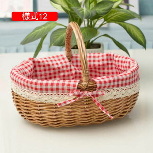 ҂ݎ[{bNX oXPbg ^ o/N[[bg/I/hbT[p l9 ҂݂ [oXPbg p D p IV VFtoXPbg p IV [ 